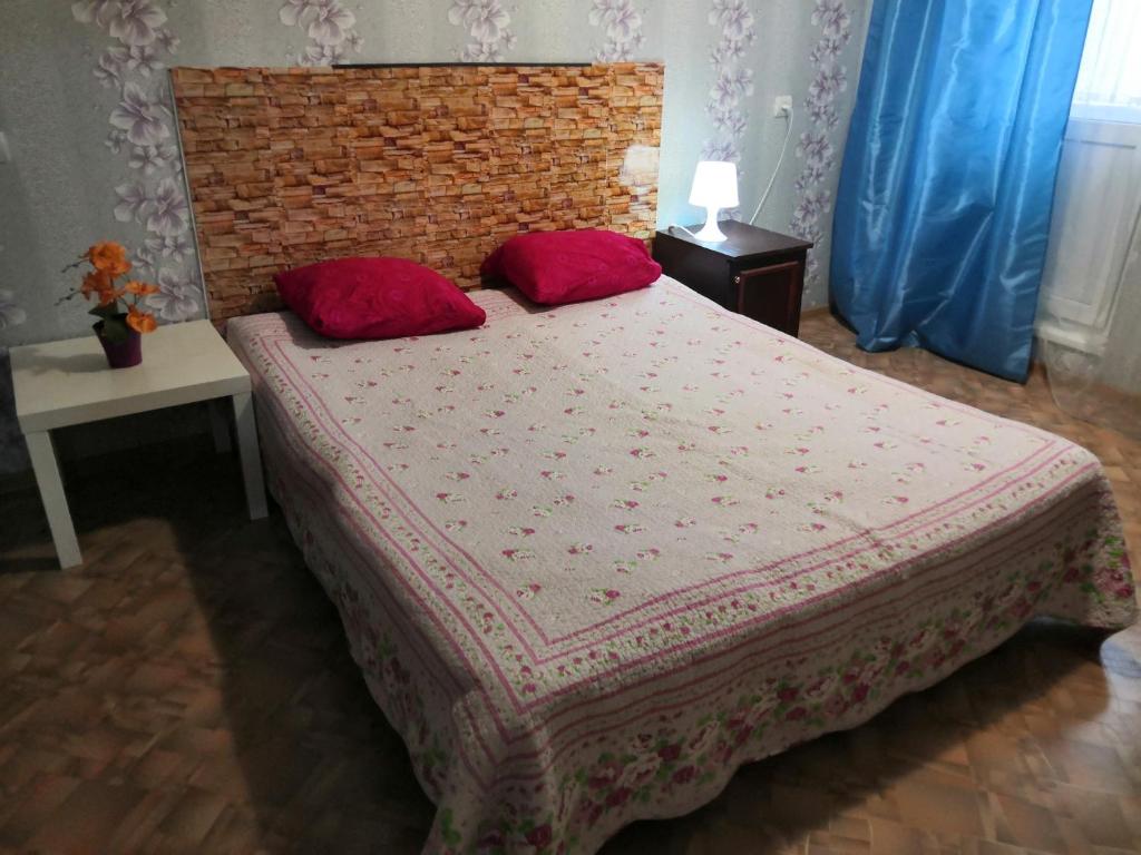 photo2