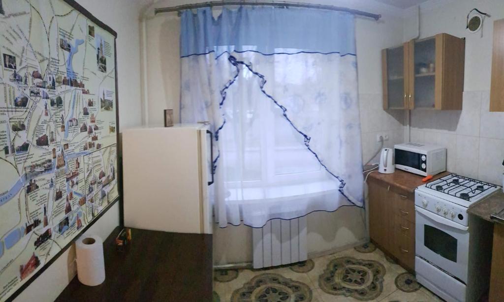 photo6