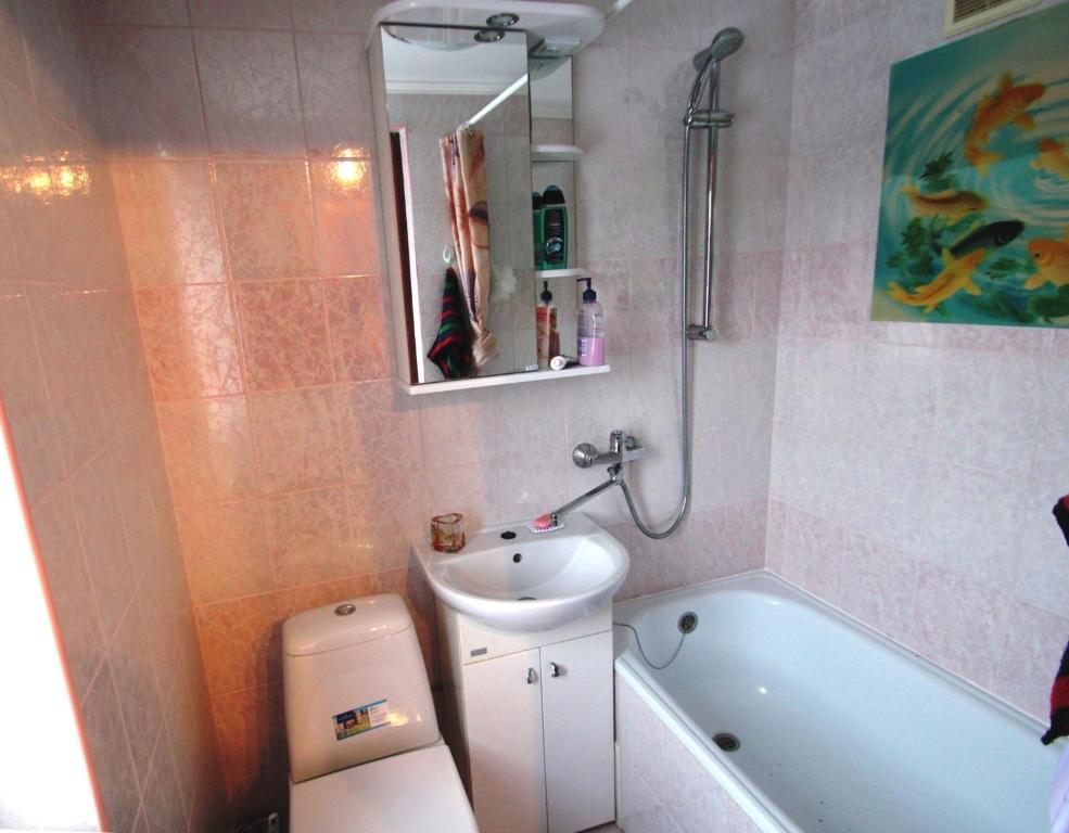photo1