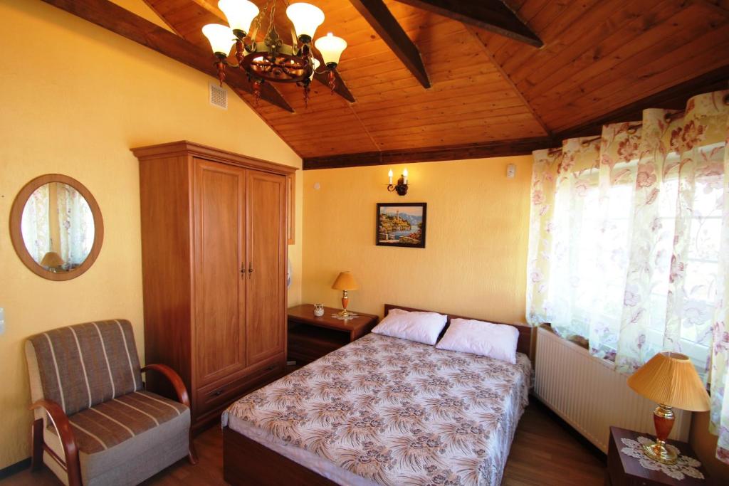 photo6