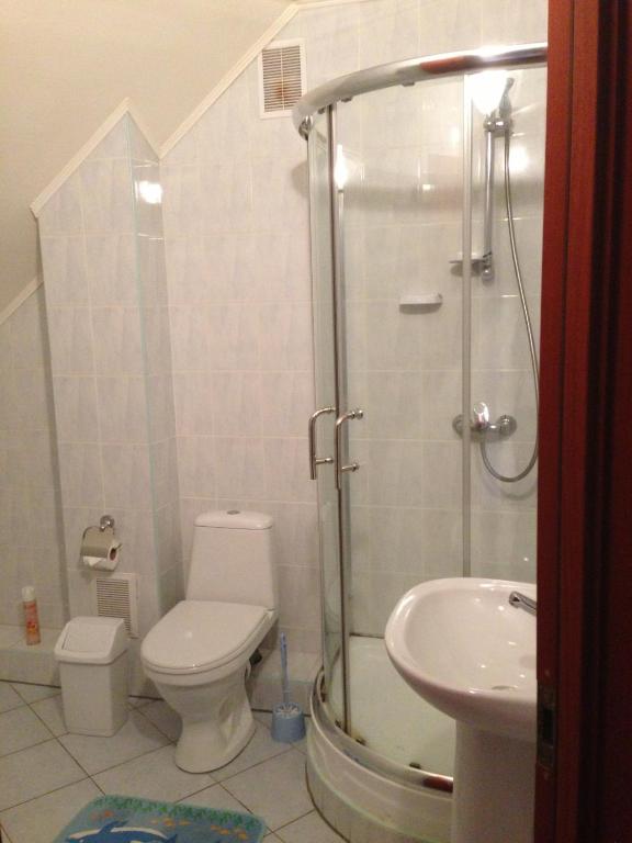 photo2