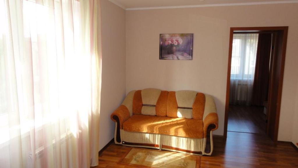 photo3