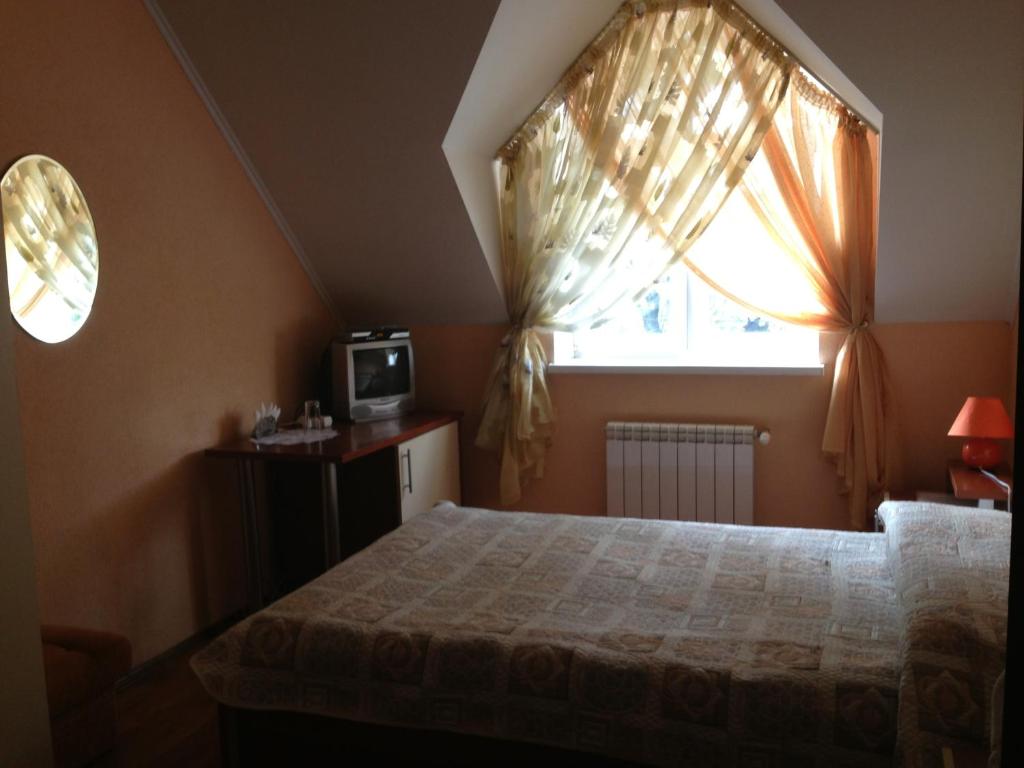 photo6