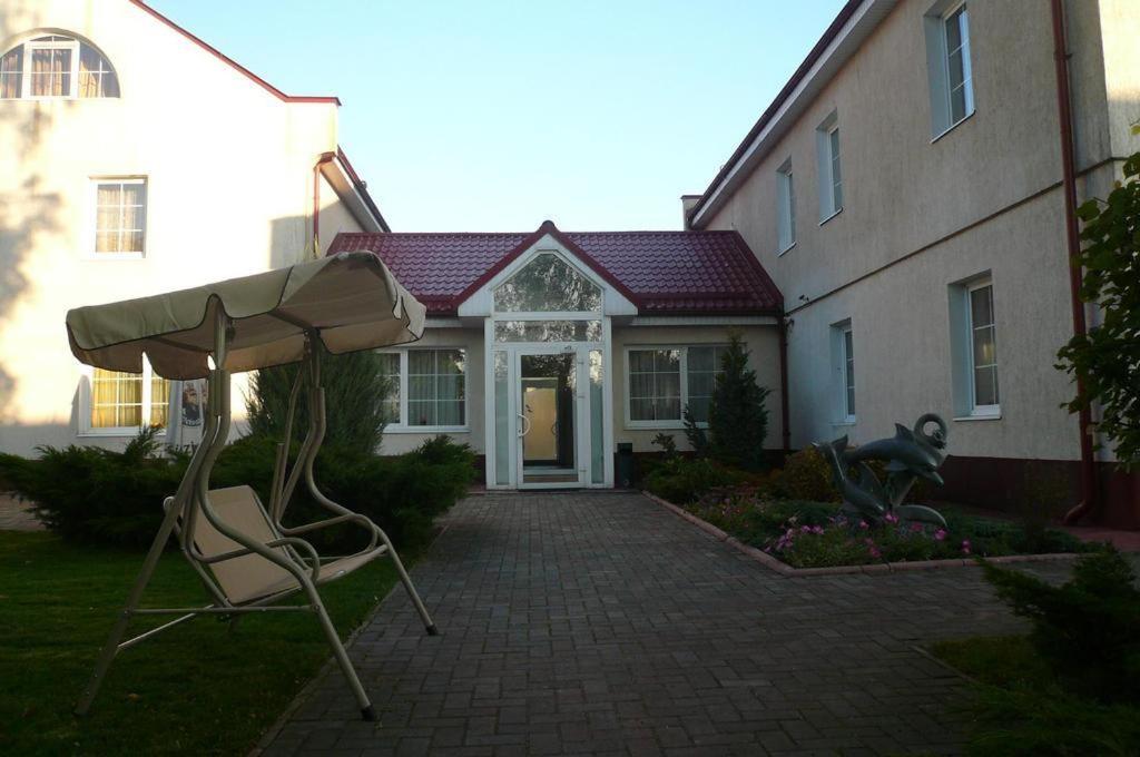 photo6