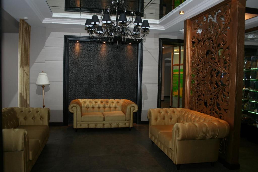 photo3