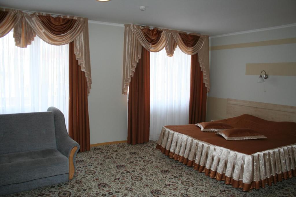 photo5