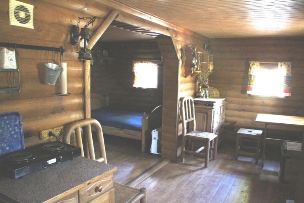 photo5