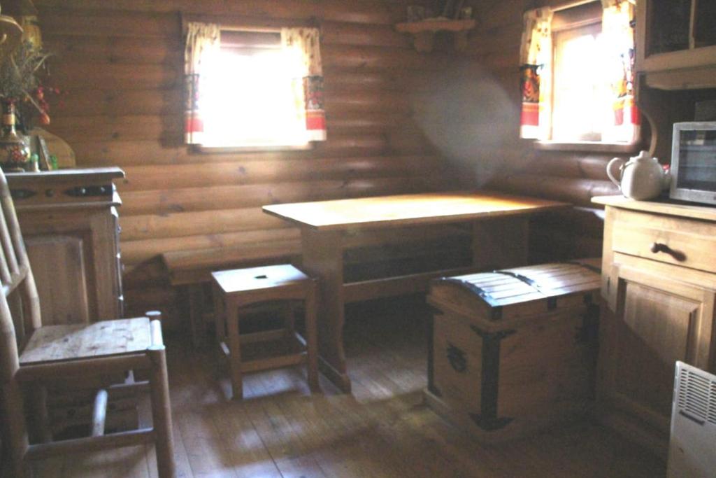 photo6