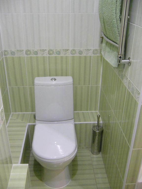 photo6