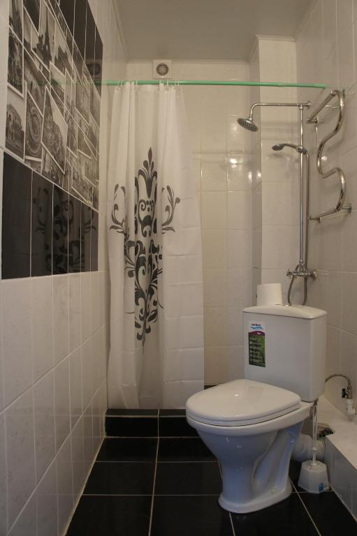 photo6