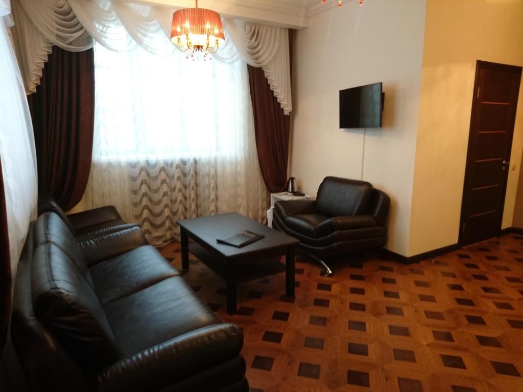 photo6
