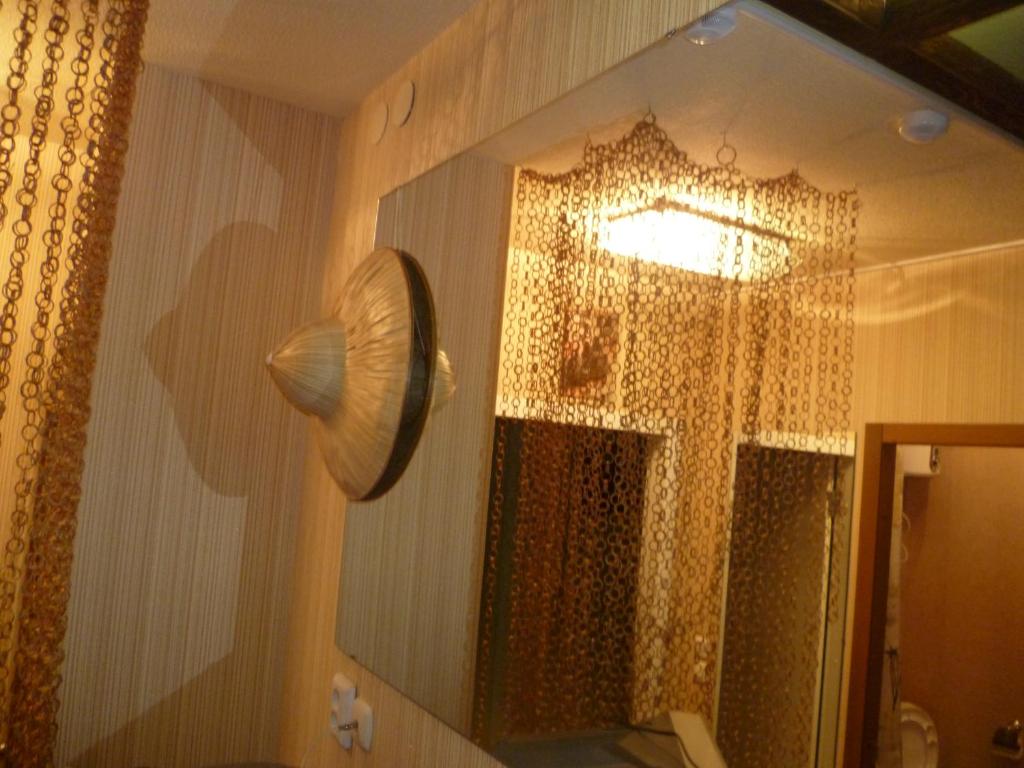 photo3