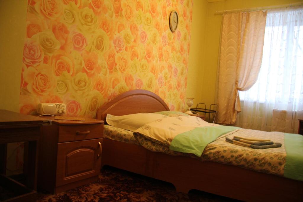 photo6