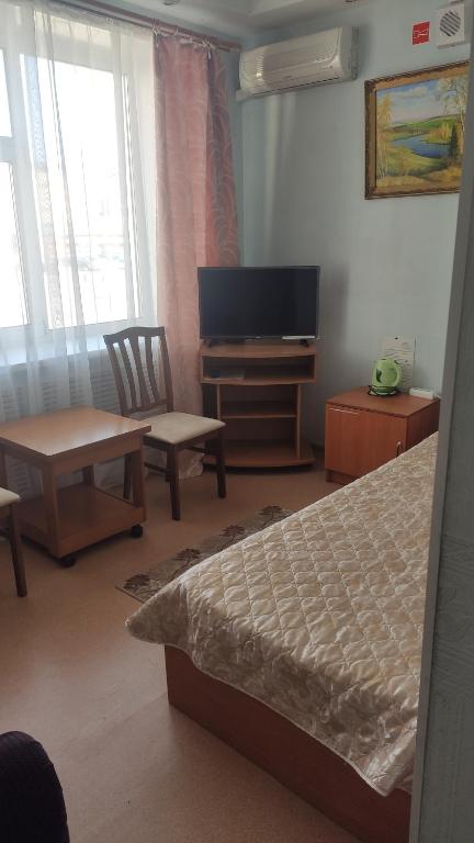 photo1