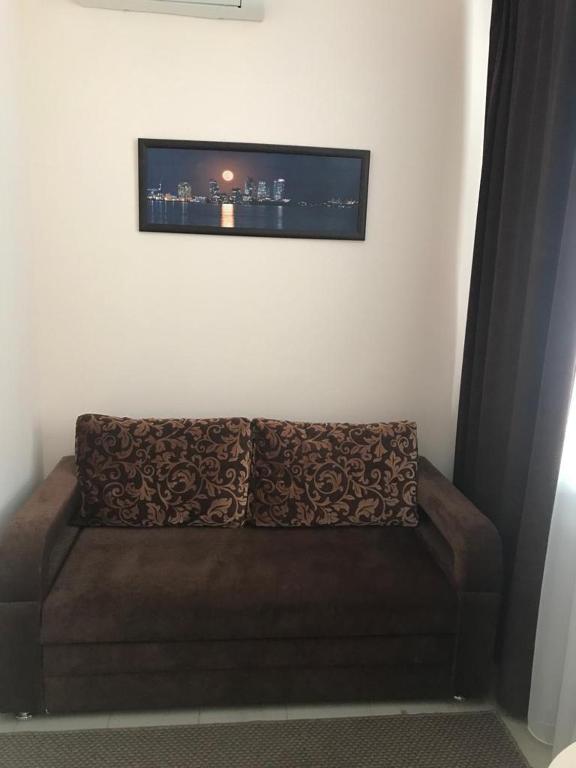 photo6