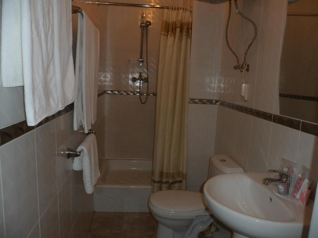 photo2