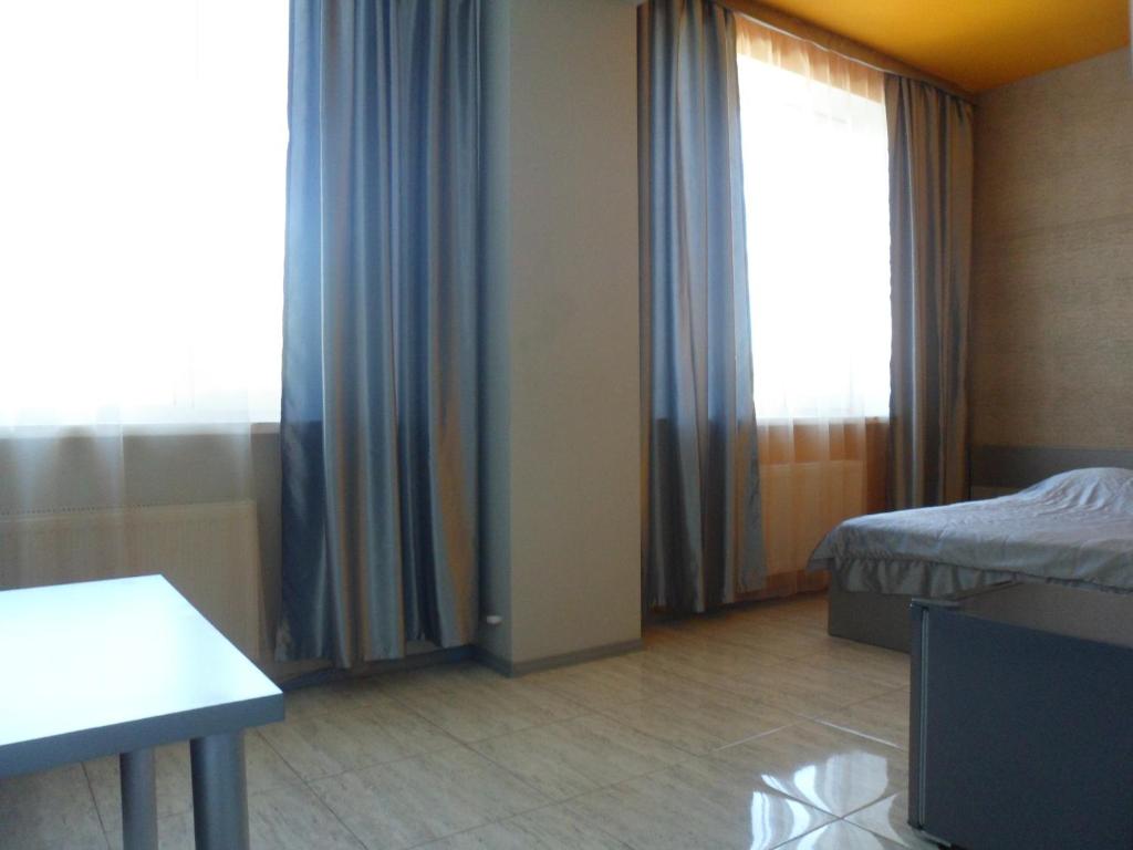 photo5