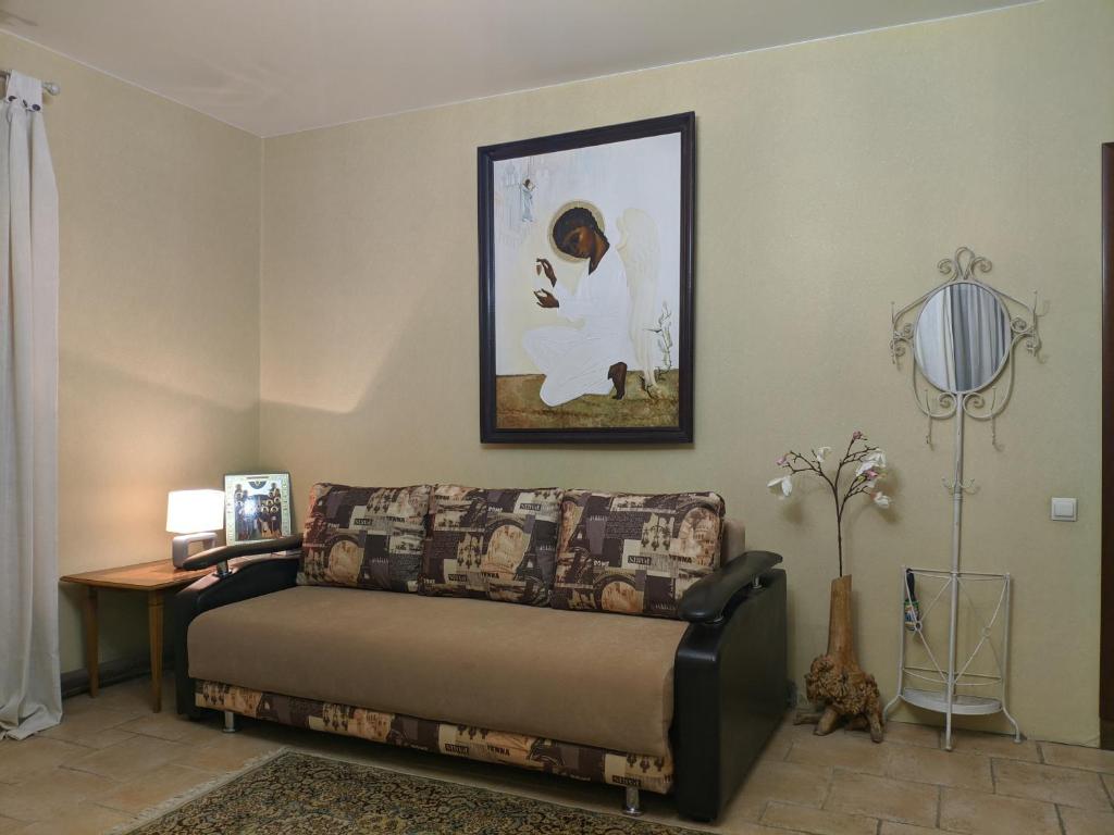 photo5