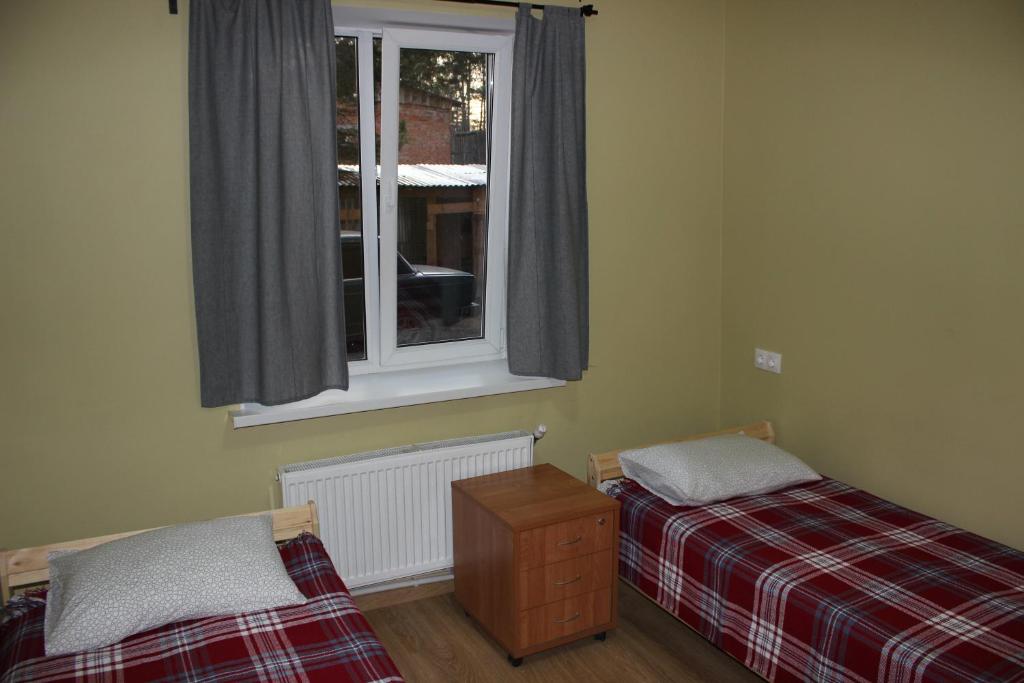 photo6