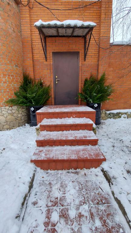photo1