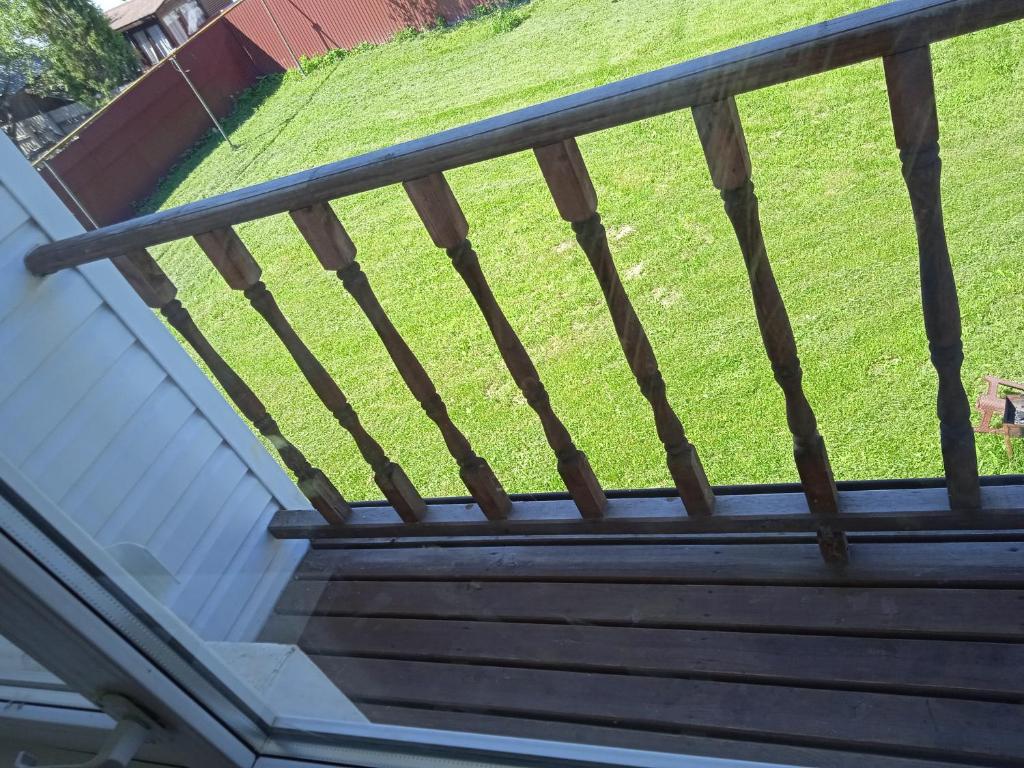 photo6
