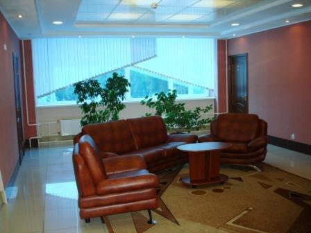 photo6