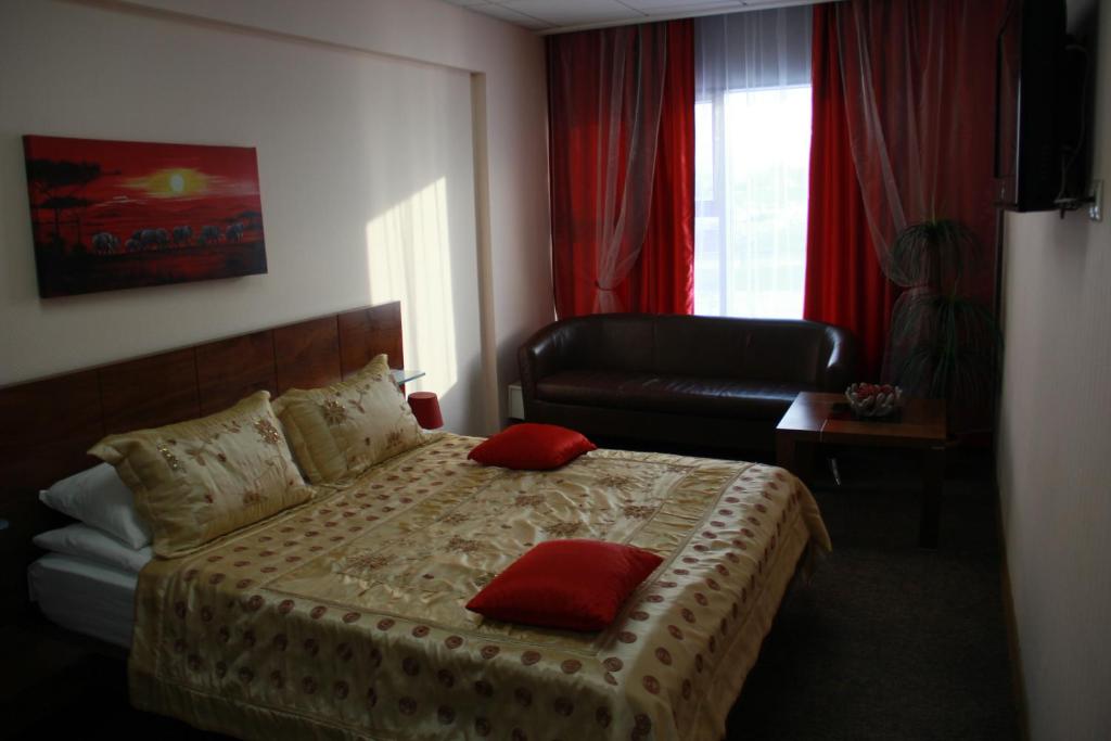 photo6
