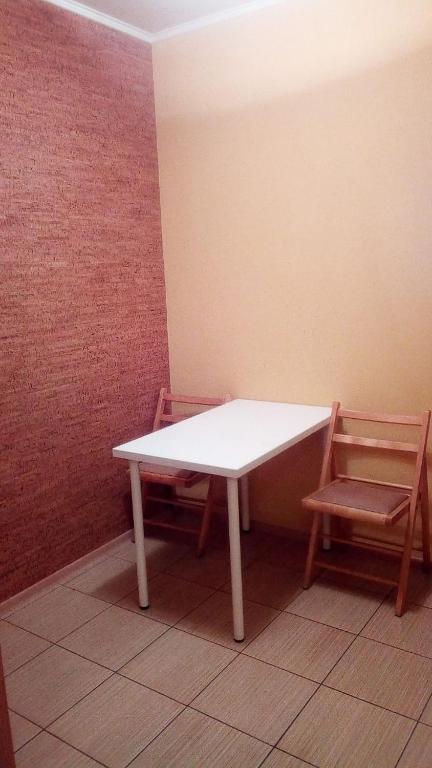 photo2