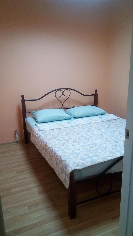 photo3