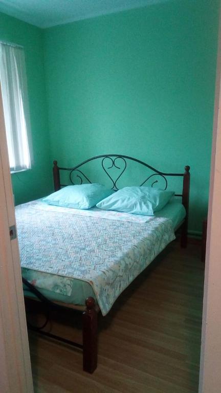 photo5