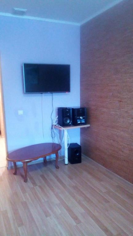 photo6