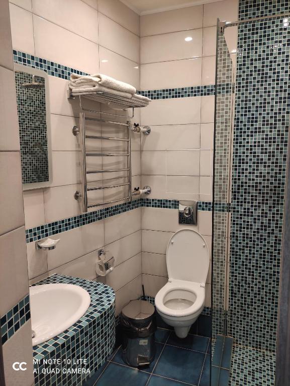 photo6