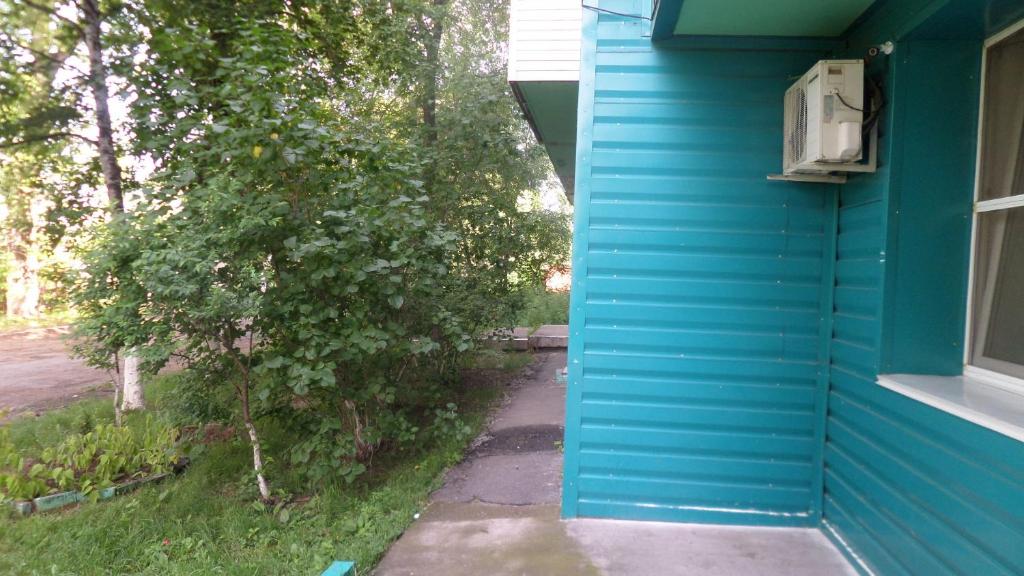 photo6