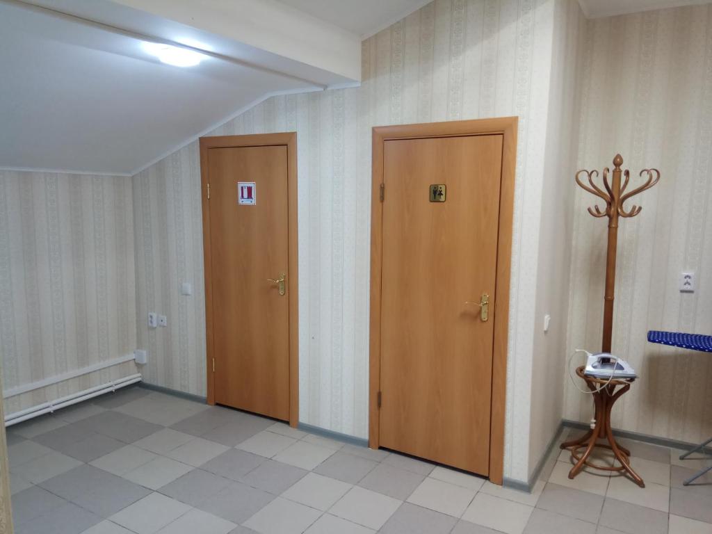 photo6