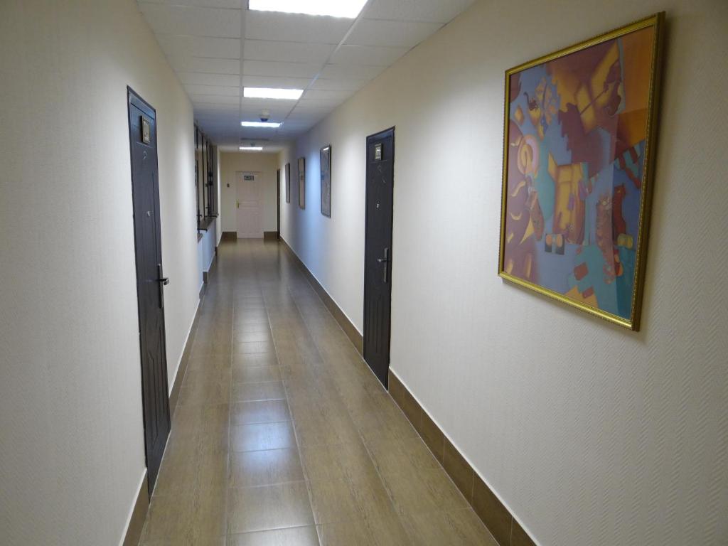 photo1