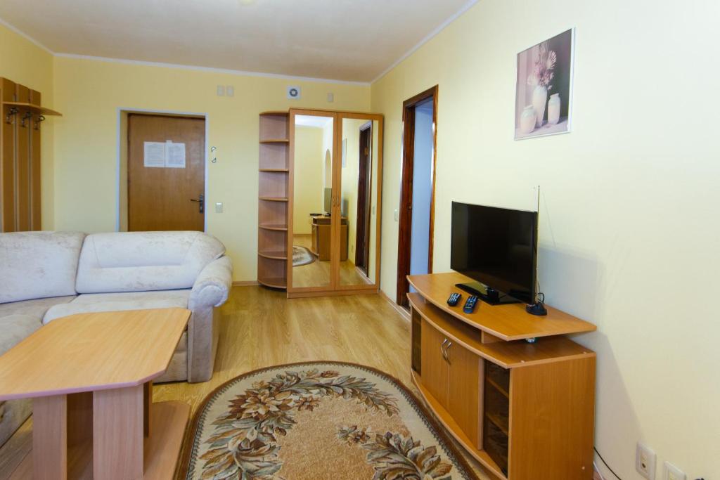 photo6