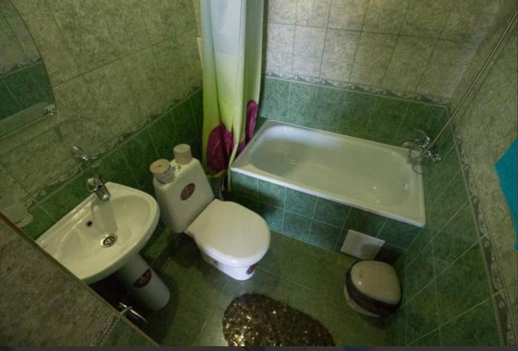 photo6