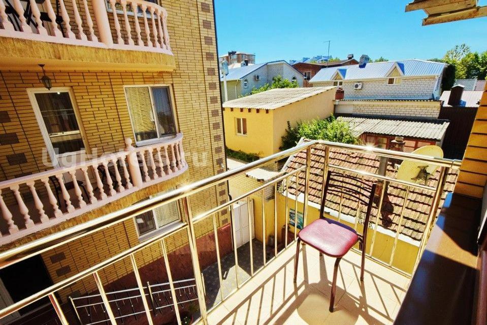 photo2