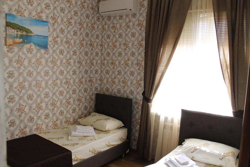 photo6