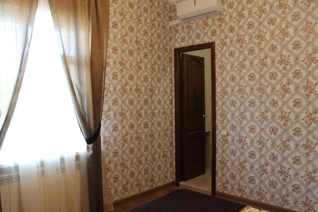 photo6