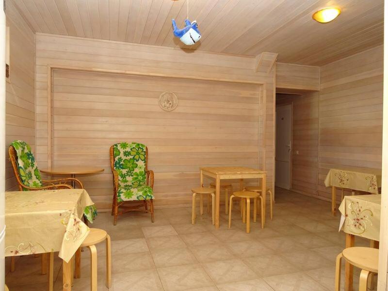 photo6