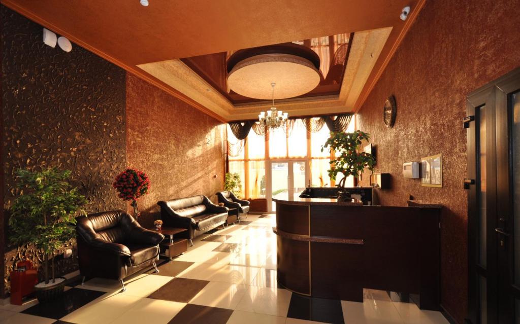 photo1
