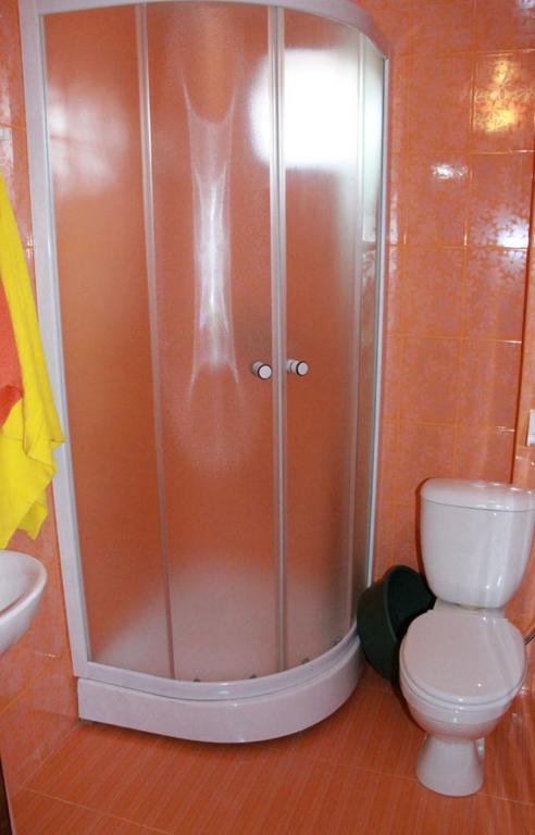 photo1