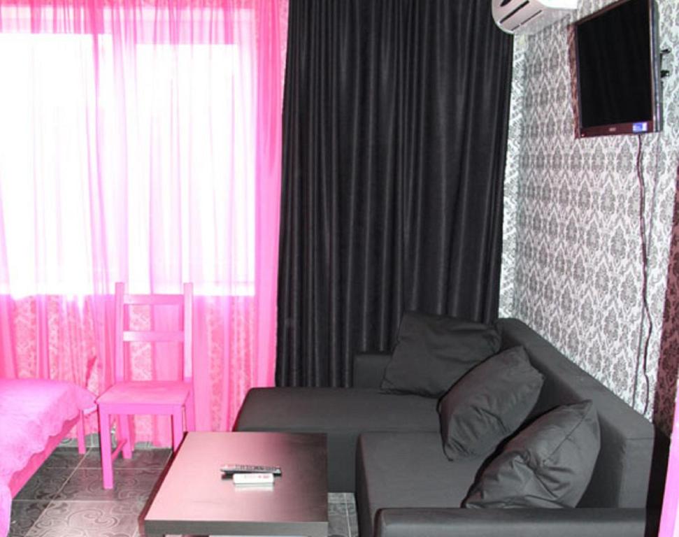 photo5