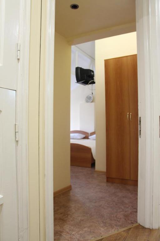 photo2