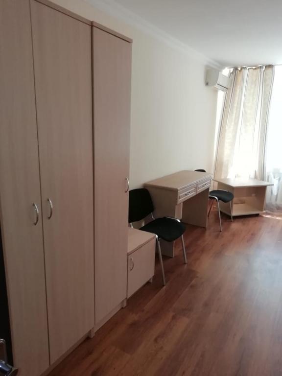 photo6