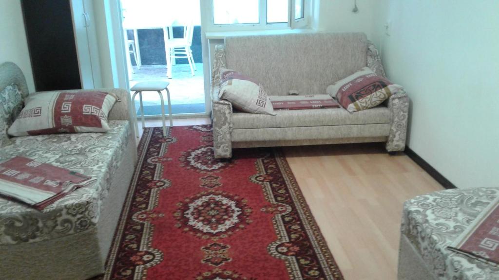 photo2