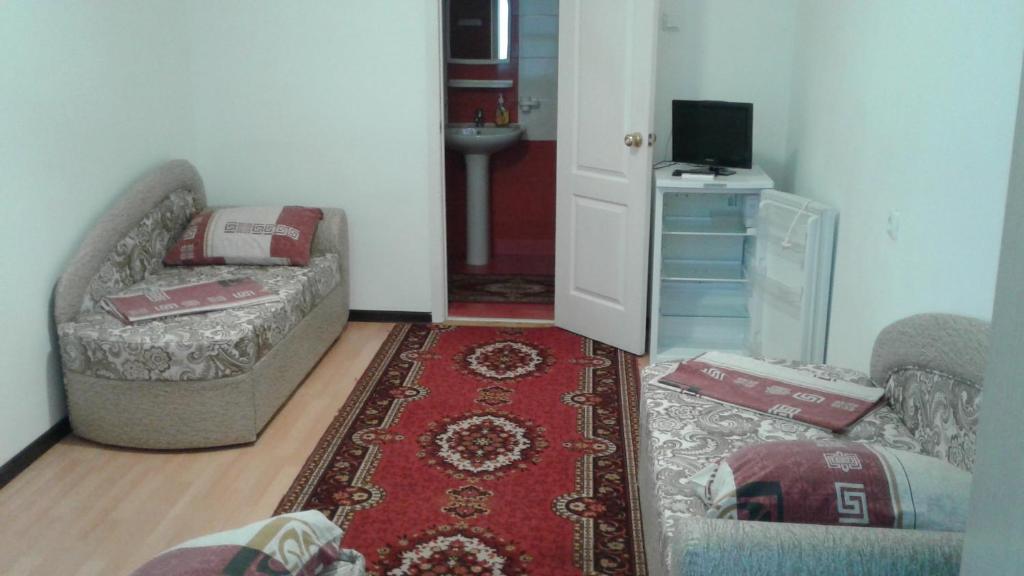 photo3