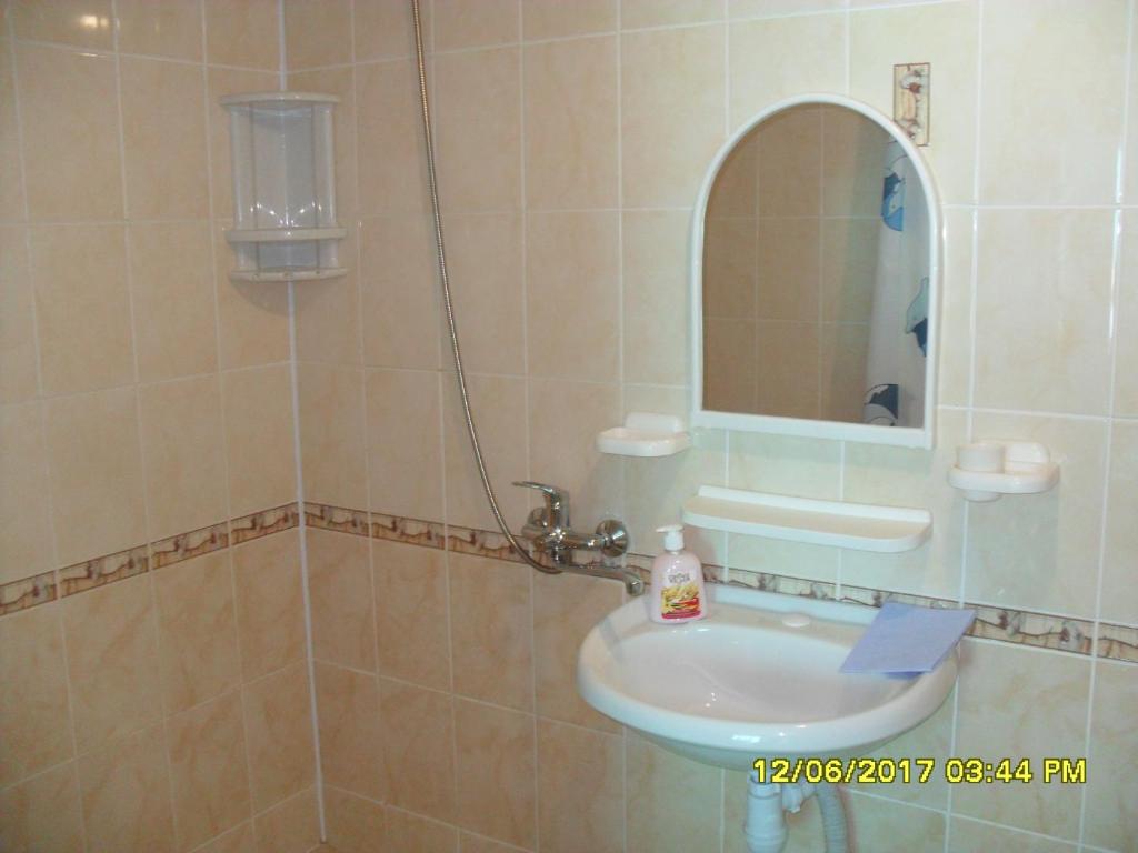 photo5