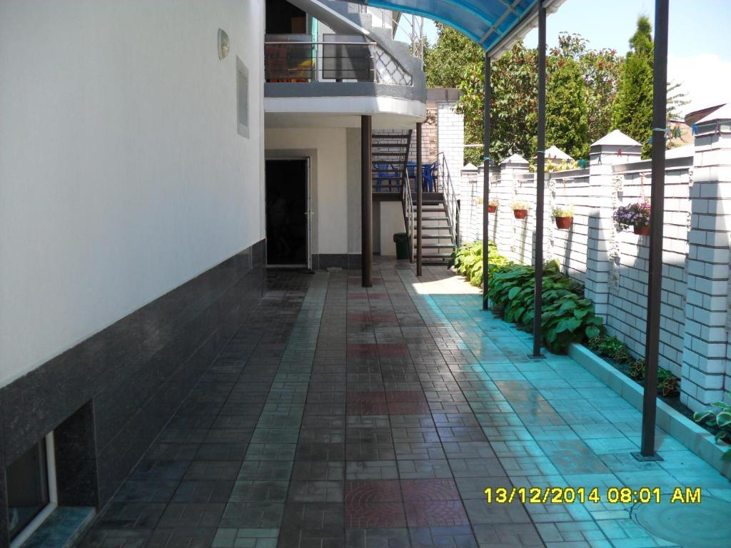 photo6